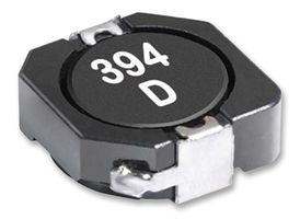 COILCRAFT MSS1038T-123MLC