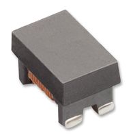 COILCRAFT PFD2015-272MEC Inductor, Power, 2.7 µH, 20%, 0.2385 ohm, 410 mA, 2.29mm x 1.52mm x 1.5mm