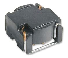 COILCRAFT SPT44L-115MLD Toroidal Inductor, SPT Series, 1.1 mH, 410 mA, 1.908 ohm, ± 20%, 15.62 mm