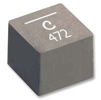 COILCRAFT XAL7070-182MEC Power Inductor (SMD), 1.8 µH, 21 A, Shielded, 25 A, XAL7070 Series