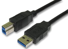 PRO SIGNAL USB3-803