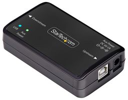 STARTECH U1-USB-ISOLATOR