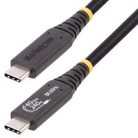 Startech USB Type C Plug to USB Type C Cable 1m