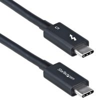 STARTECH TBLT5MM50CM240W