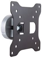 STARTECH ARMWALL