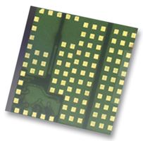 ANALOG DEVICES LTM4602HVEV#PBF DC/DC POL Converter, Module, Buck, 4.5 V to 28 V in, 600 mV to 5 V / 6 A out, LGA-104