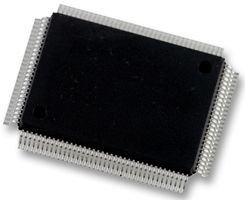 Cypress Infineon Technologies CY7C68013A-128AXI Mcu, 8Bit, 48Mhz, Tqfp-128