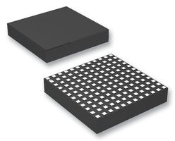 ANALOG DEVICES LTM4630EV#PBF