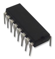 ONSEMI KA3525A