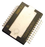 STMICROELECTRONICS VNQ5050KTR-E