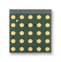 ANALOG DEVICES LTM4632EV#PBF