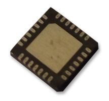 MICROCHIP DSPIC33EP32GS202-I/MX Digital Signal Controller, dsPIC33E Series, 140 MHz, 32 KB, 21 I/O's, I2C, SPI, UART, 3.3 V