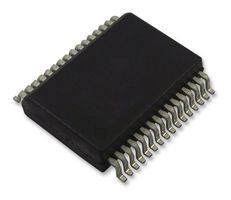 Cypress Infineon Technologies CY62128EV30LL-45SXI Sram, 1Mbit, 128K X 8Bit, 45Ns, Soic-32