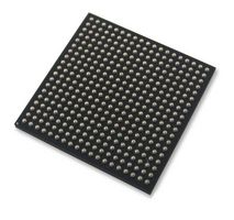 NXP MCIMX7S5EVM08SC