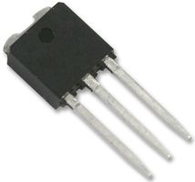 Infineon IRLU3110ZPBF Mosfet, N, 100V, I-Pak