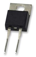 Littelfuse MBR1045 Schottky Rect, 45V, 10A, To-220Ac