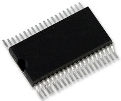 ROHM BD34700FV-E2
