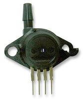 Nxp MPX2200GP Pressure Sensor, 0-200Kpa, Sip-4