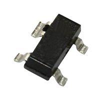 Nxp BFU710F,115 Rf Transistor, Npn, 2.8V, 43Ghz, Sot343F