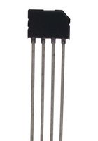 INFINEON TLE49595USPHALA1