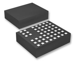 ANALOG DEVICES LTM8023EV#PBF