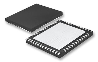 ANALOG DEVICES LTC2324IUKG-12#PBF Analogue to Digital Converter, SAR, 12 bit, 2 MSPS, 4 Channels, Differential, SPI
