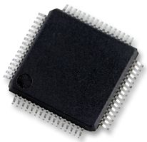 NXP MK20DX128VLH5