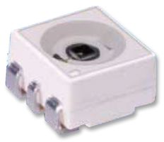 AMS OSRAM GROUP LB G6SP-BACB-35-47