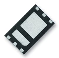 VISHAY SIZ918DT-T1-GE3 Dual MOSFET, N Channel + Schottky, 30 V, 30 V, 28 A, 28 A, 0.01 ohm