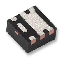 Vishay SQA470EJ-T1_GE3 Mosfet, Aec-Q101, N-Ch, Powerpak Sc70-6 , Element14