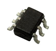 Nexperia PUMH17,115 Transistor, Npnnpn, R1 47K R2 22K, Sot363