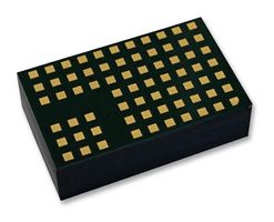 ANALOG DEVICES LTM8025EV#PBF DC/DC POL Converter, Module, Buck, 3.6 V to 36 V in, 800 mV to 24 V /3 A out, LGA-70