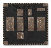 ANALOG DEVICES LTC5800HWR-IPMA#PBF RF Transceiver, 2.4GHz to 2.4835GHz, 250Kbps, 2.1V to 3.76V, 8dBm, -55°C to 105°C, QFN-EP-72