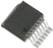 Infineon TLS850F0TAV50ATMA1 Linear Voltage Regulator