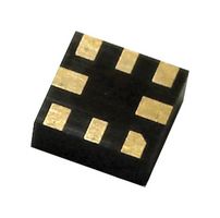 Onsemi NLX1G74MUTCG D Flip Flop, Single, Uqfn-8