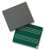 ELITE SEMICONDUCTOR M52S32321A-6BIG