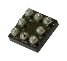 ANALOG DEVICES MAX3394EEBL+T Level Translator, Bidirectional, 2 Inputs, 1.2 V to 5.5 V Supply, 50 ns Delay, UCSP-9