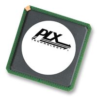 PLX TECHNOLOGY PEX 8112-AA RDK-R