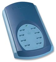 PICO TECHNOLOGY PP222