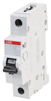 ABB S201-C6