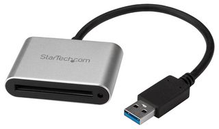 STARTECH CFASTRWU3