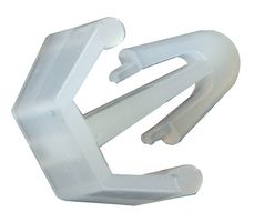 TR FASTENINGS TRMB-15-156