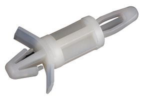 TR FASTENINGS TRLCBS-2-20-01