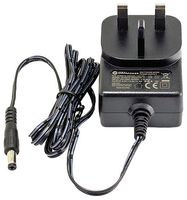 IDEAL POWER 15DYS818-050300W-3