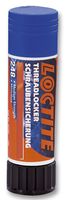 LOCTITE 248, 19G