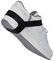 Desco ESD Heel Grounder