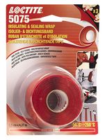 LOCTITE 5075 RED 4.25M X 25MM