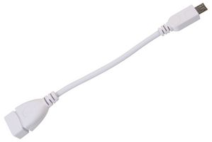 RASPBERRY-PI SC0006