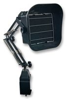 Fume Extraction Systems