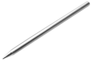 Antex 1107 Tip, Cs, Tcs, Tc50, Sd50, Xstc, 0.1mm